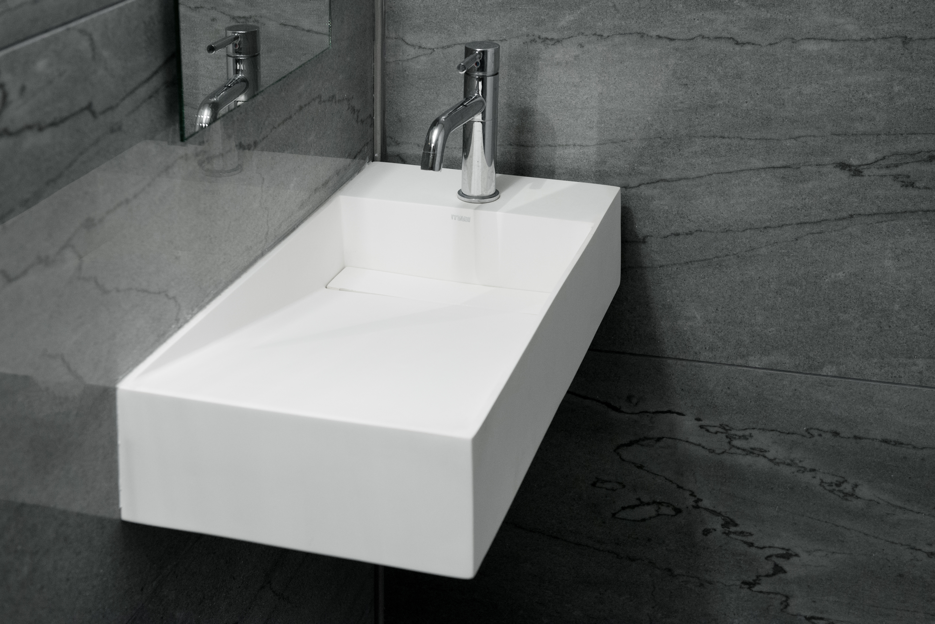 תכנון ועיצוב בפרויקטים שונים