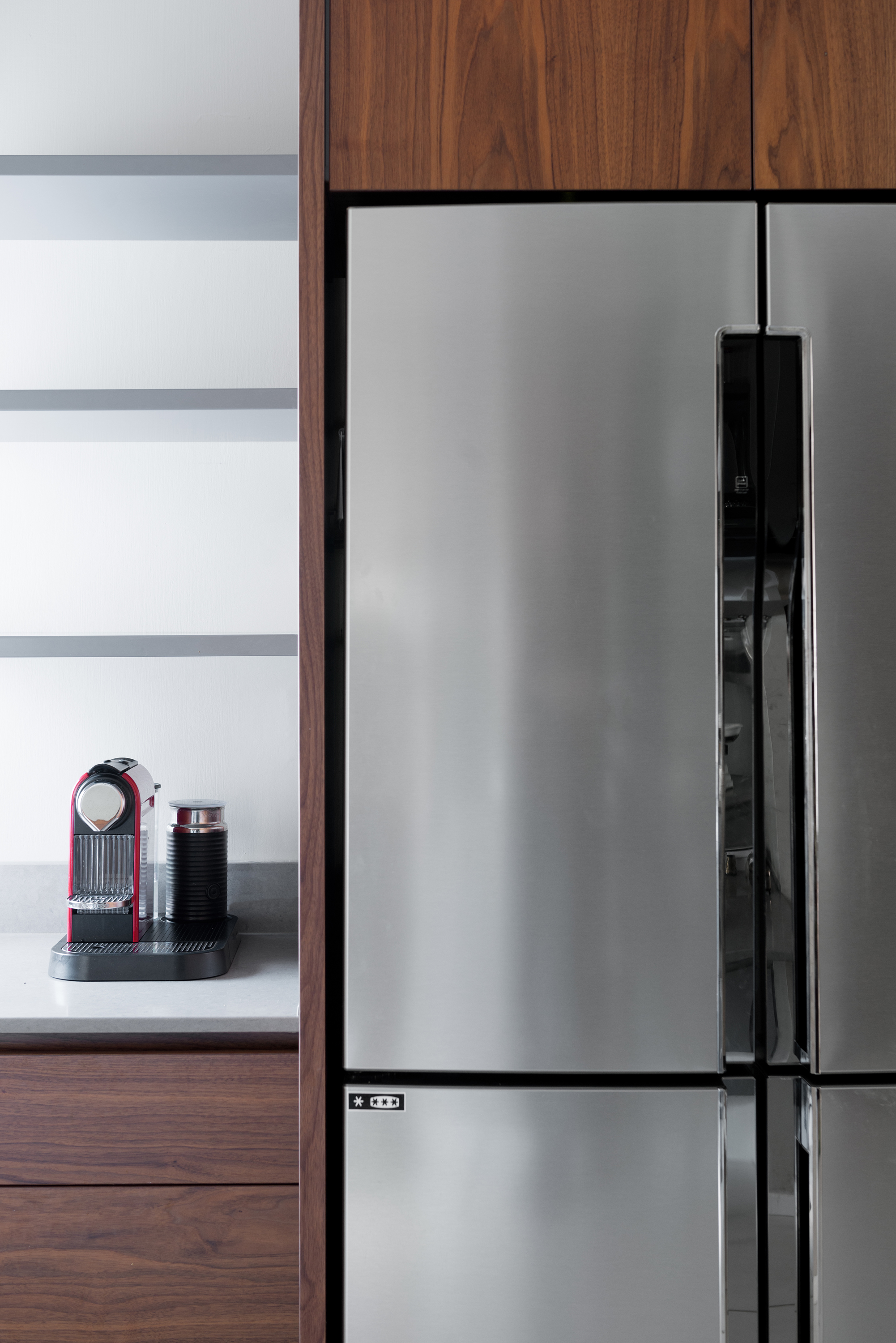 תכנון ועיצוב בפרויקטים שונים