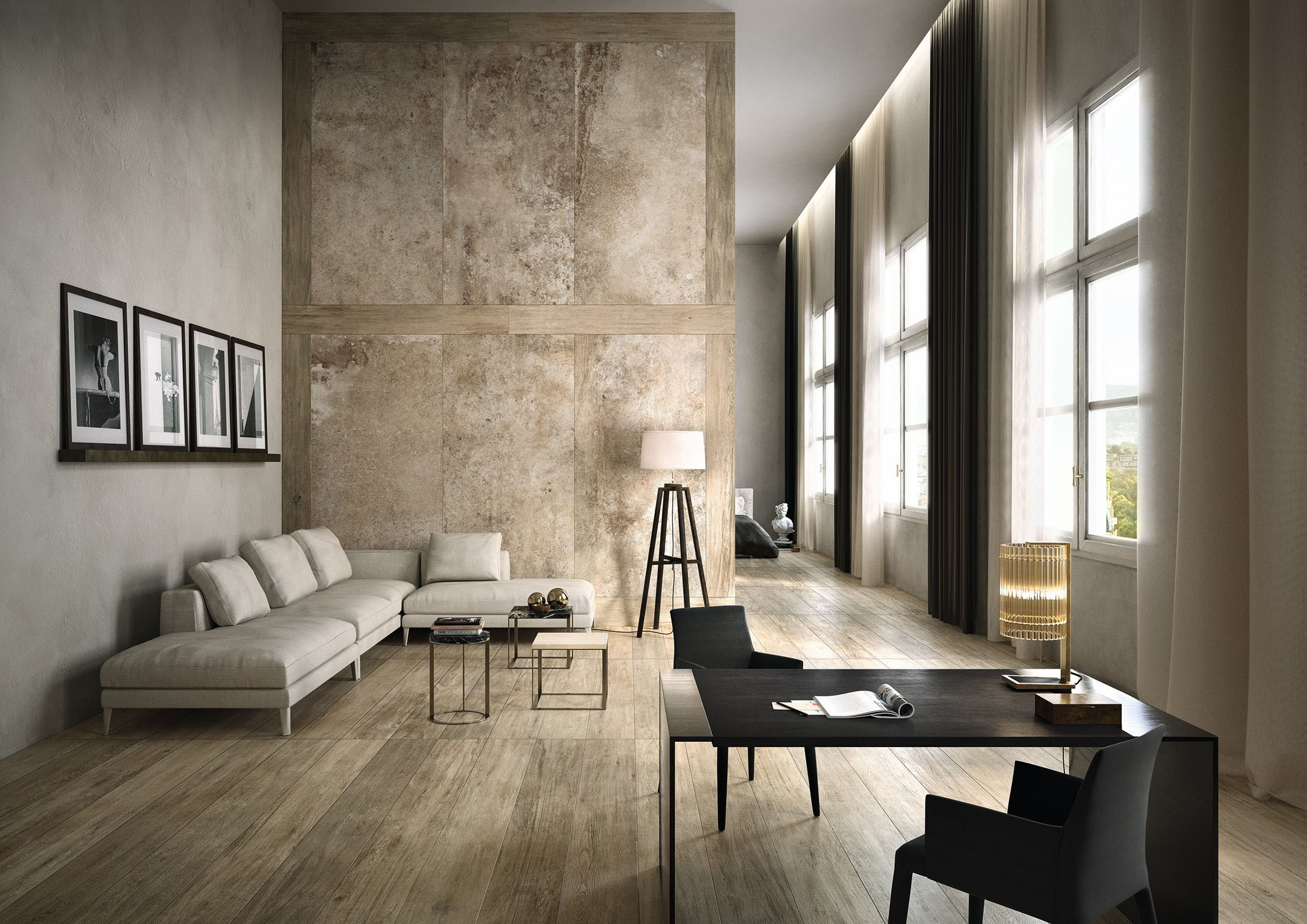 ××¨×××× ××××× ××¨×××× ×××¢×××.