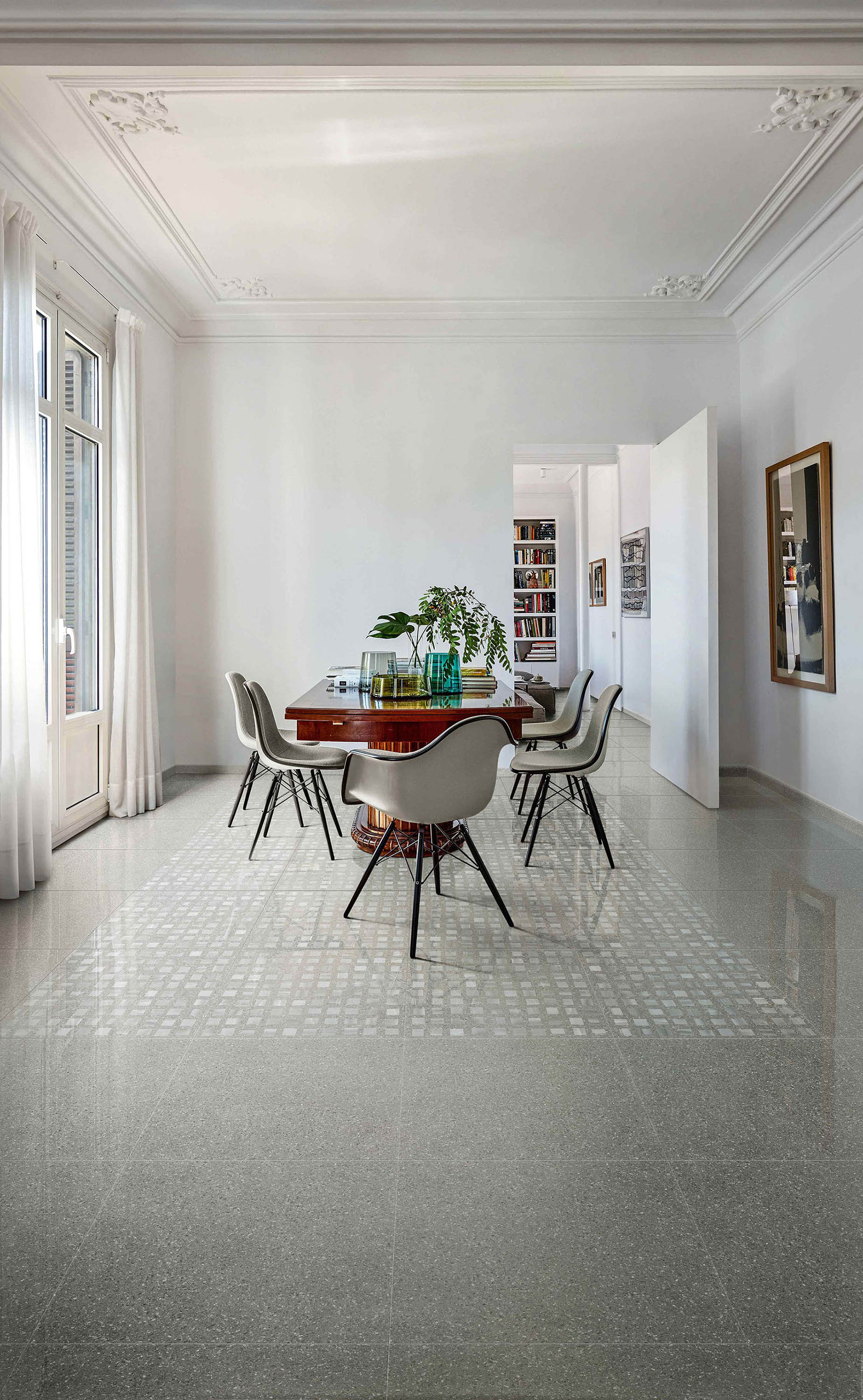 ×¤×× ×ª ×××× ×¢× ×¨××¦××£ ××¨××¦×.