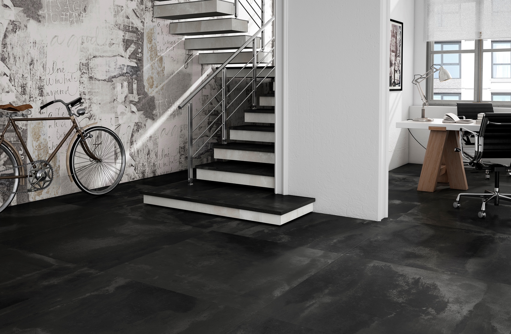 ××¨×××× ×©×××¨××.