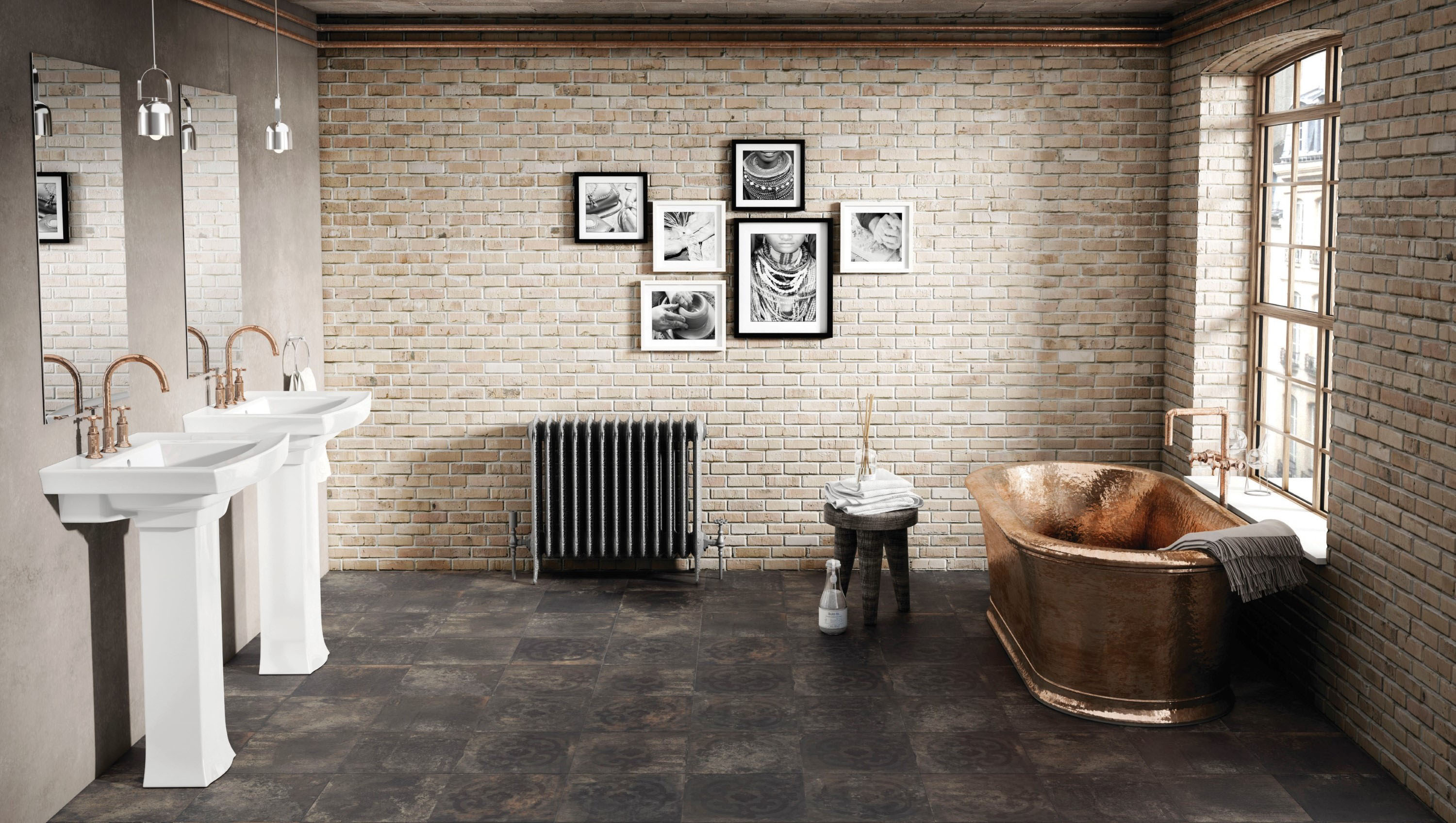 ××¨×× ×××¨ ×××××× ×¢× ×¨××¦××£ ×××××.