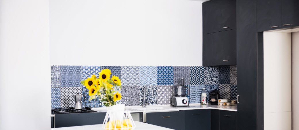 ×××× ×©×××¨.