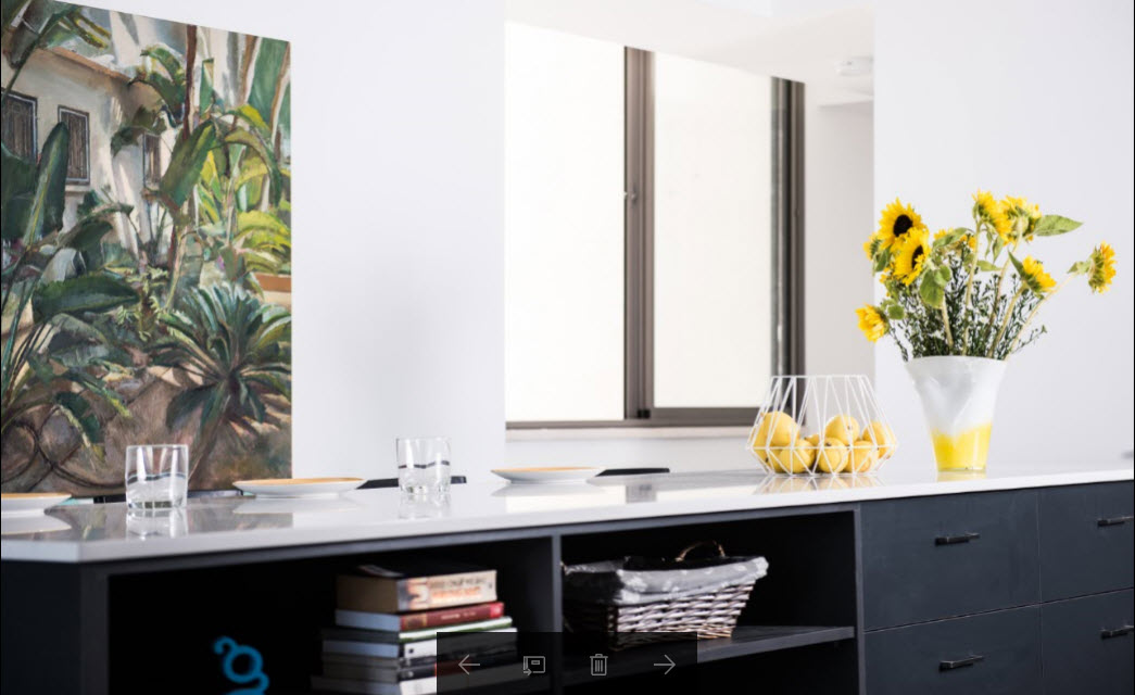 ×××× ×©×××¨ ××××¨× ×.