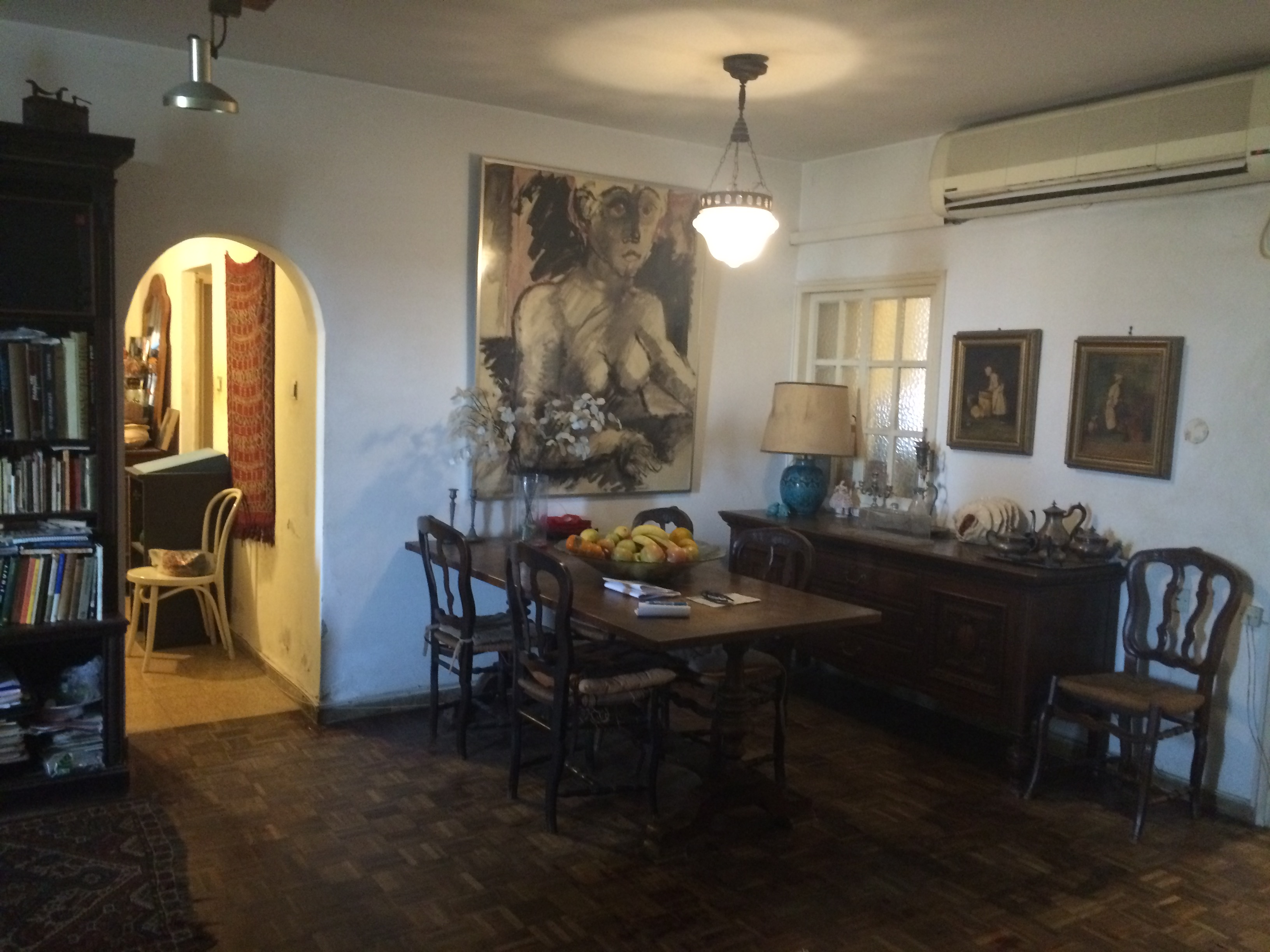 ××××¨× ××¤× ×