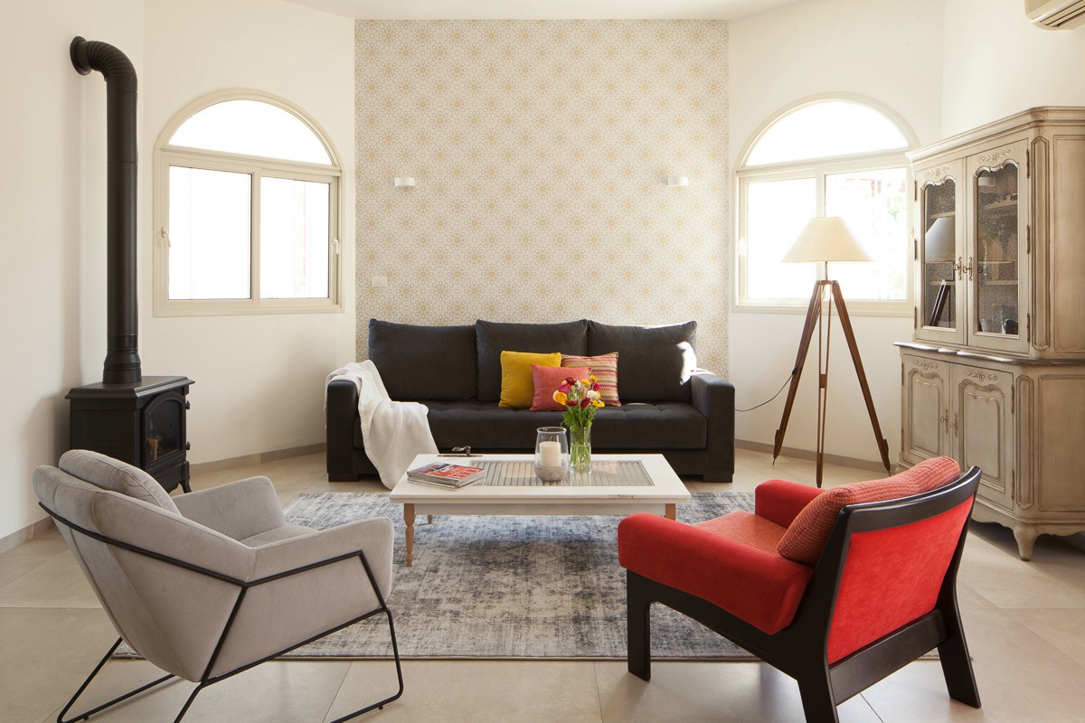 ××× ×× ××¡××× ×¢× ×¨××××× ×¦××¢×× ×××.