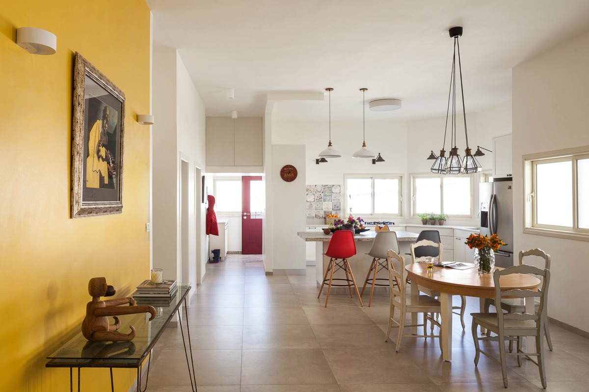 ×©×××× ××××¤×× ×©×©××¤×¥.