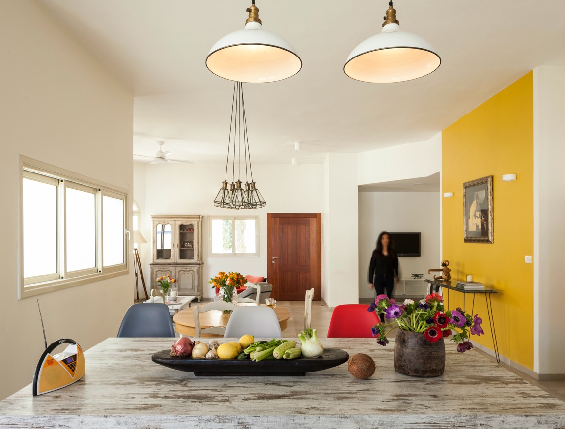 ×× ×××× ×××××. 