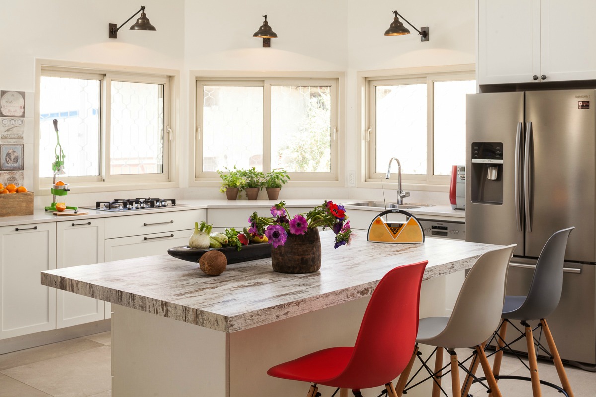 ××× ××××××ª × ××¡×¤×ª.