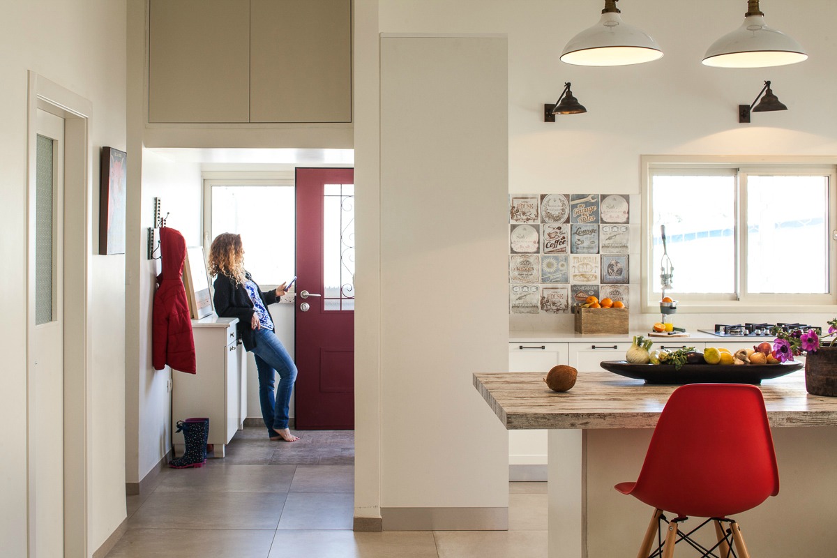 ×××ª ××××¦××ª ×××××× ××¦××¢ ×××¨××.