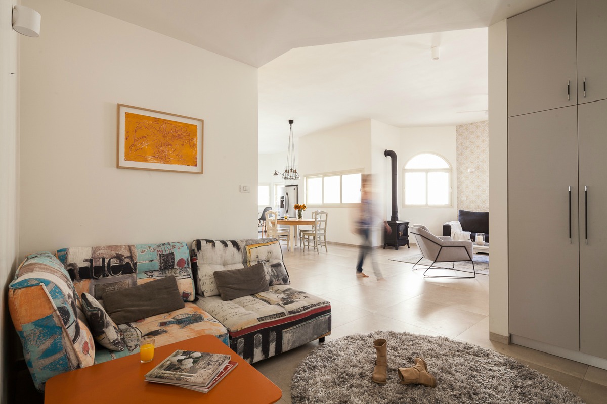 ×¤×× ×ª ××©×¤×× ×¢× ×¡×¤× ×¦××¢×× ××ª.