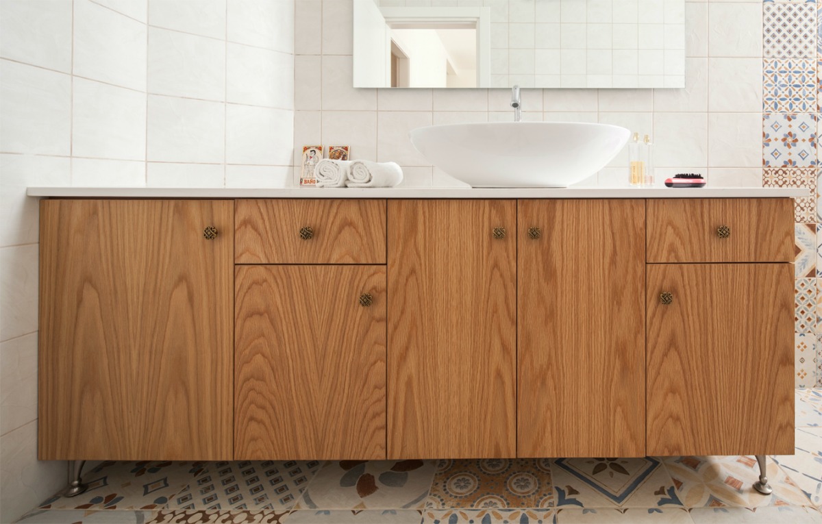 ××¨×××× ××¦×××¨×× ×××§×××ª ××©××× ××××××¨ ××××©×.