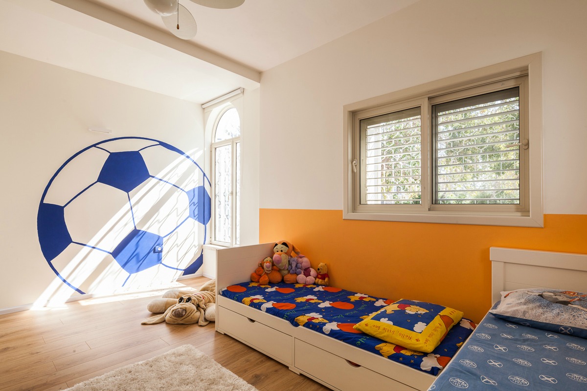 ×××¨ ××××× ×¢× ×¦×××¨ ×©× ××××¨×× ×¢× ××§××¨.