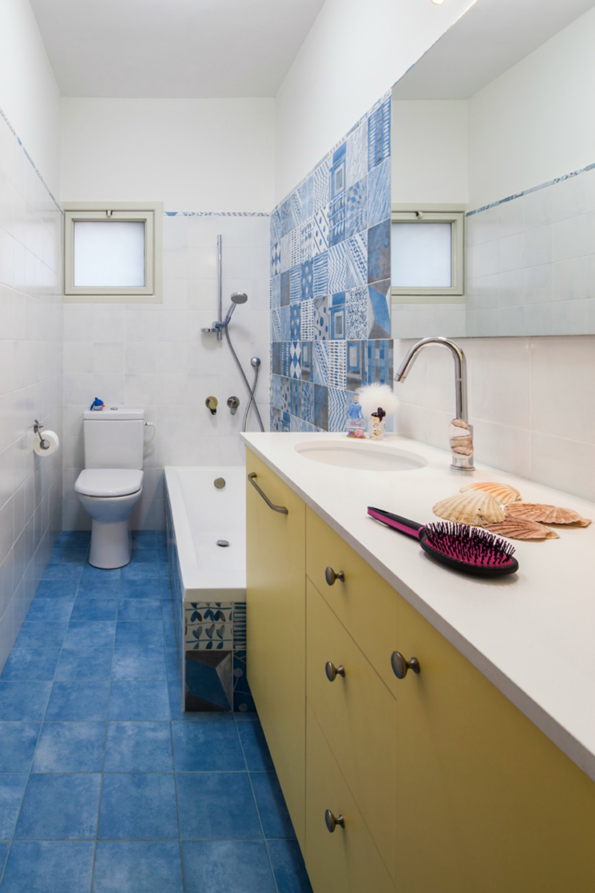 ××¨×× ×¦××× ××××¨ ×¨××¦×