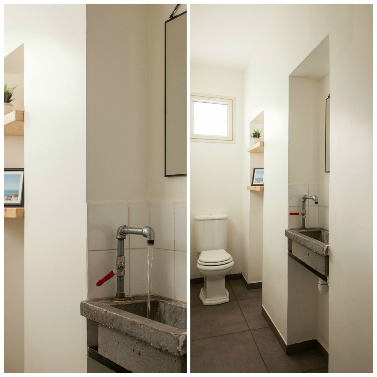 ×××¨ ×©××¨××ª×× ×××× ×©××× ××§××.