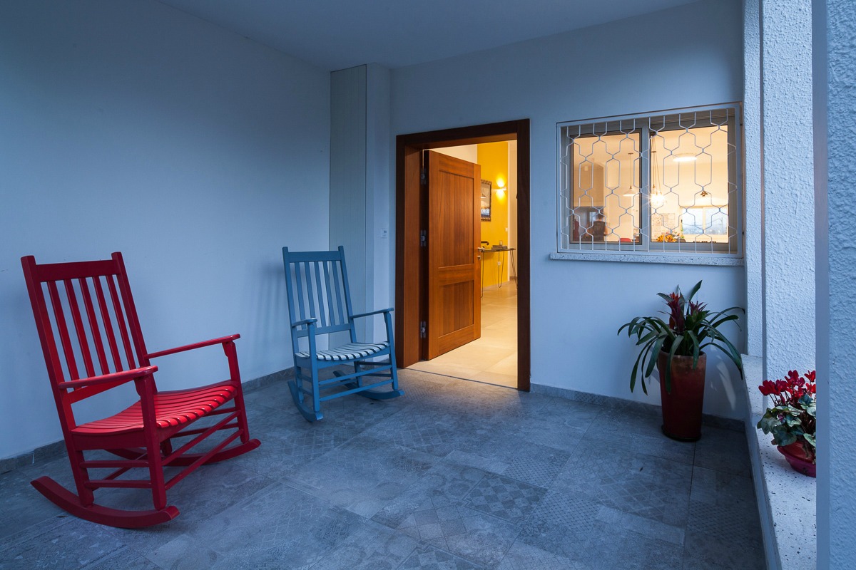 ×¤×× ×ª ××©××× ××× ××¡× ××××ª.