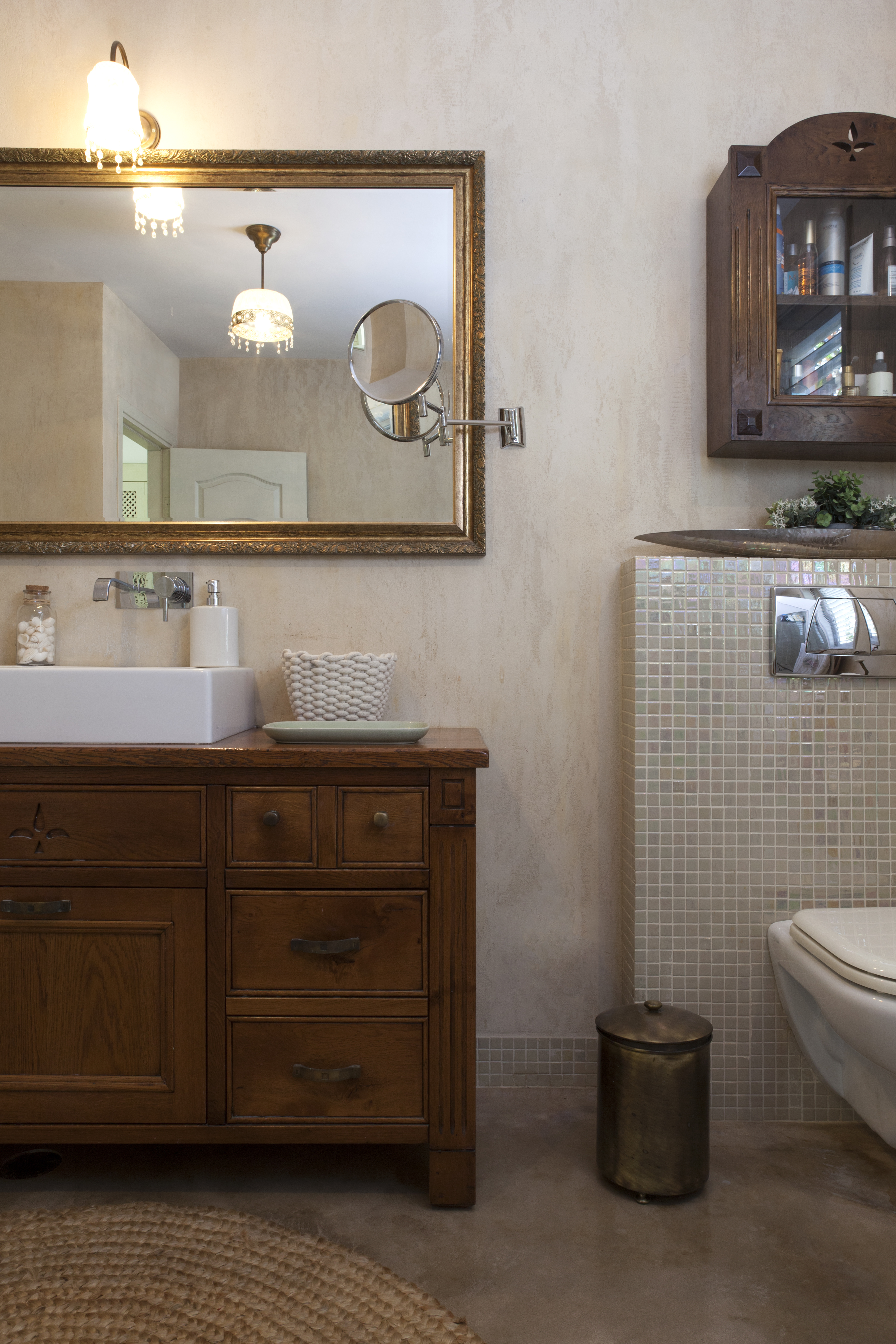 בית ברמת השרון