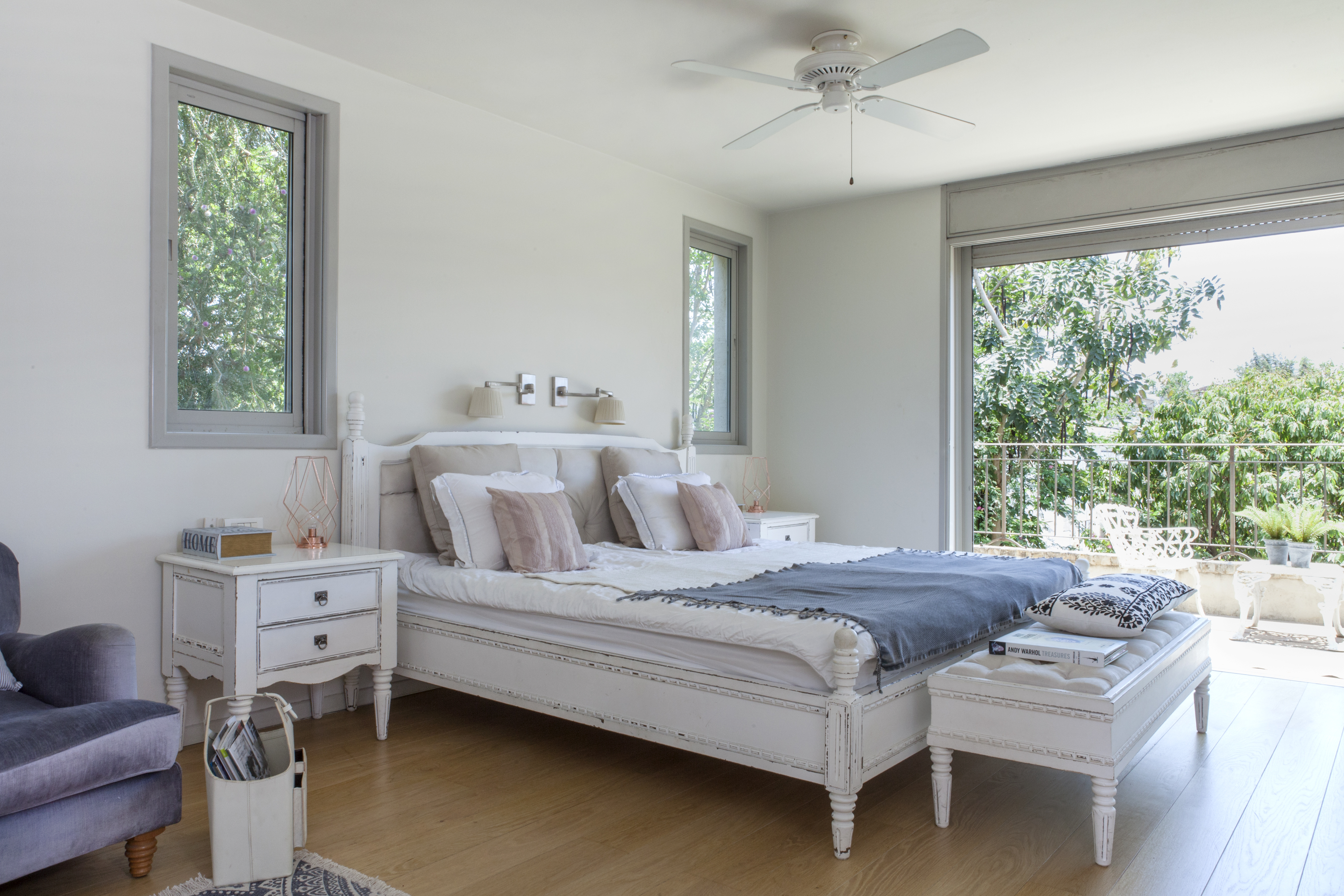 בית ברמת השרון