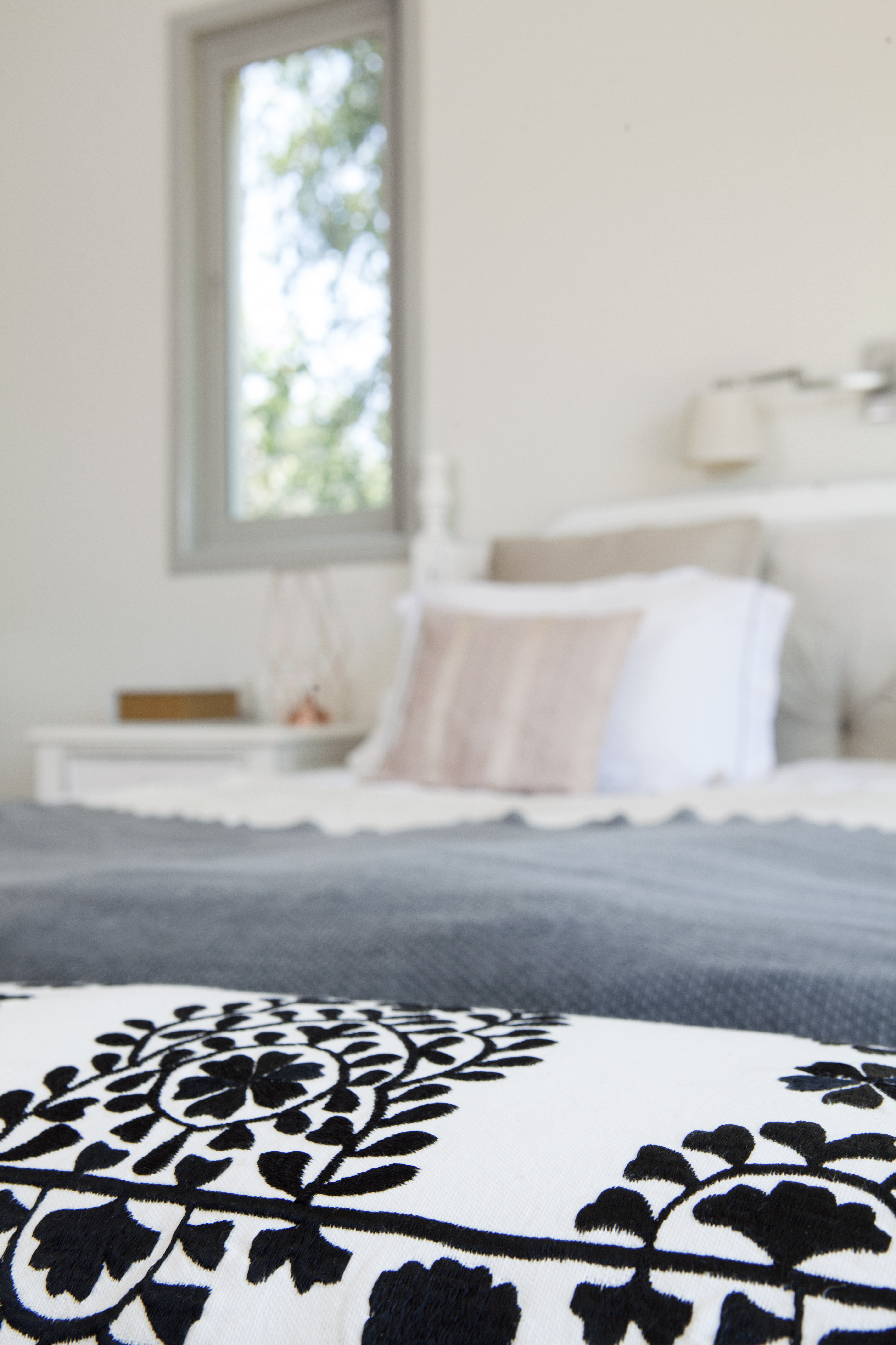 בית ברמת השרון