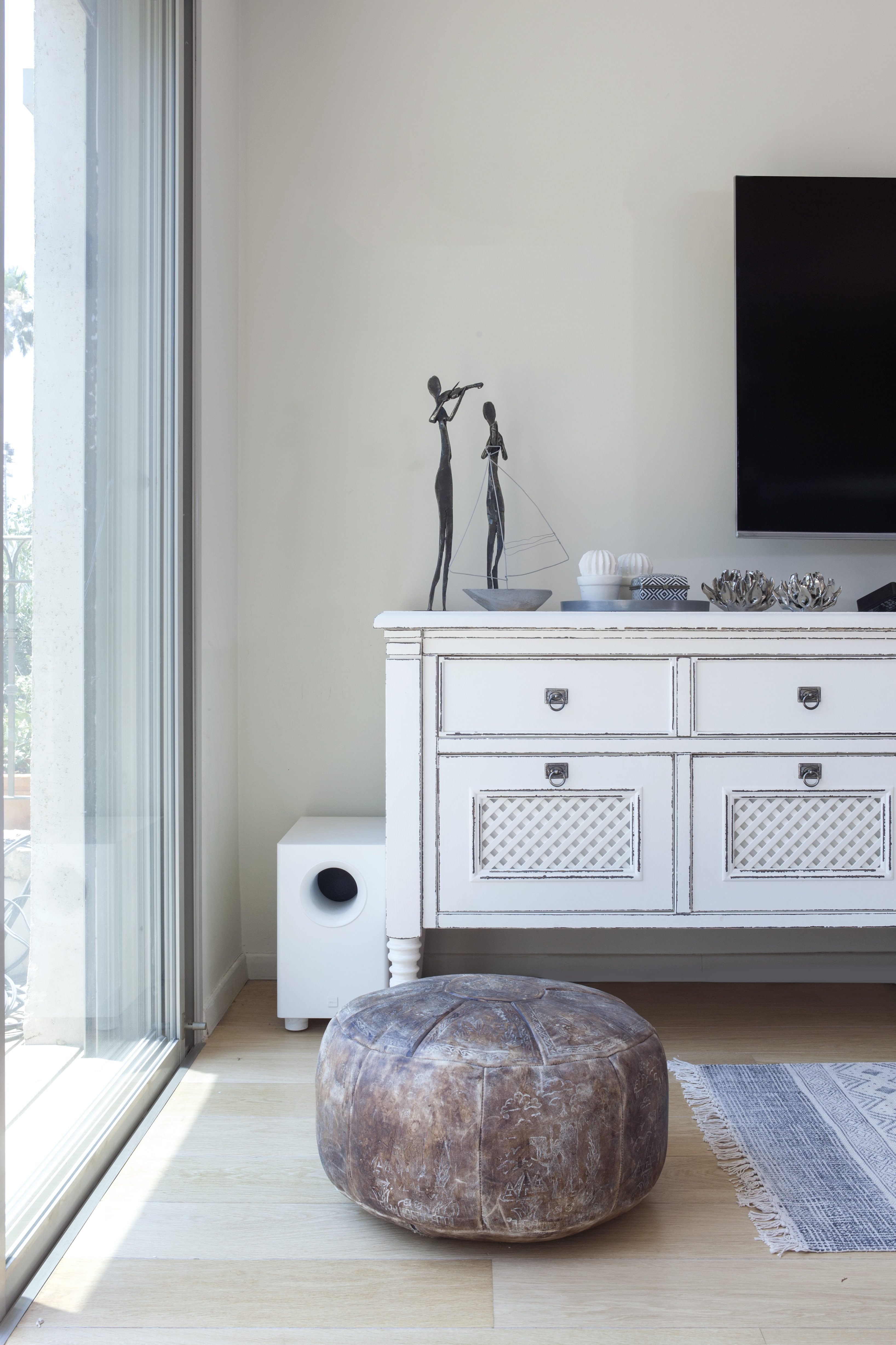 בית ברמת השרון