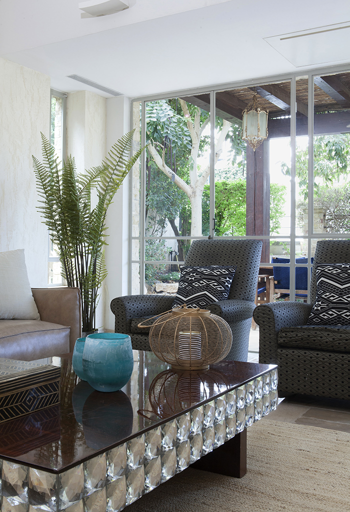 בית ברמת השרון