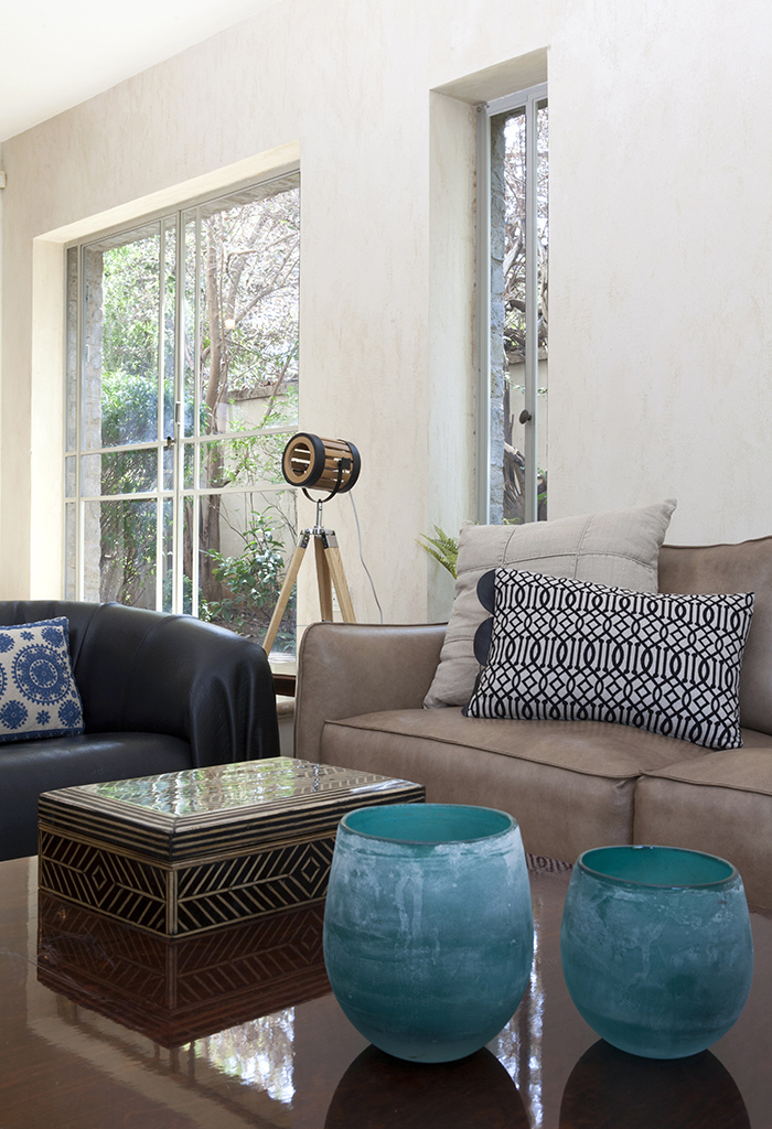 בית ברמת השרון