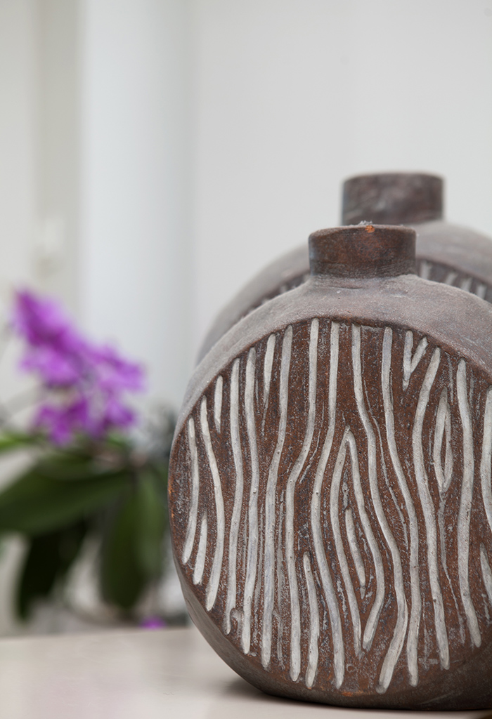 בית ברמת השרון