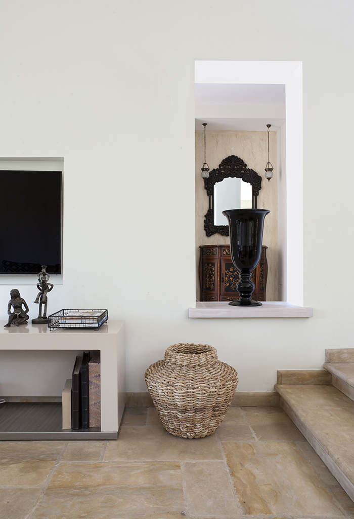 בית ברמת השרון