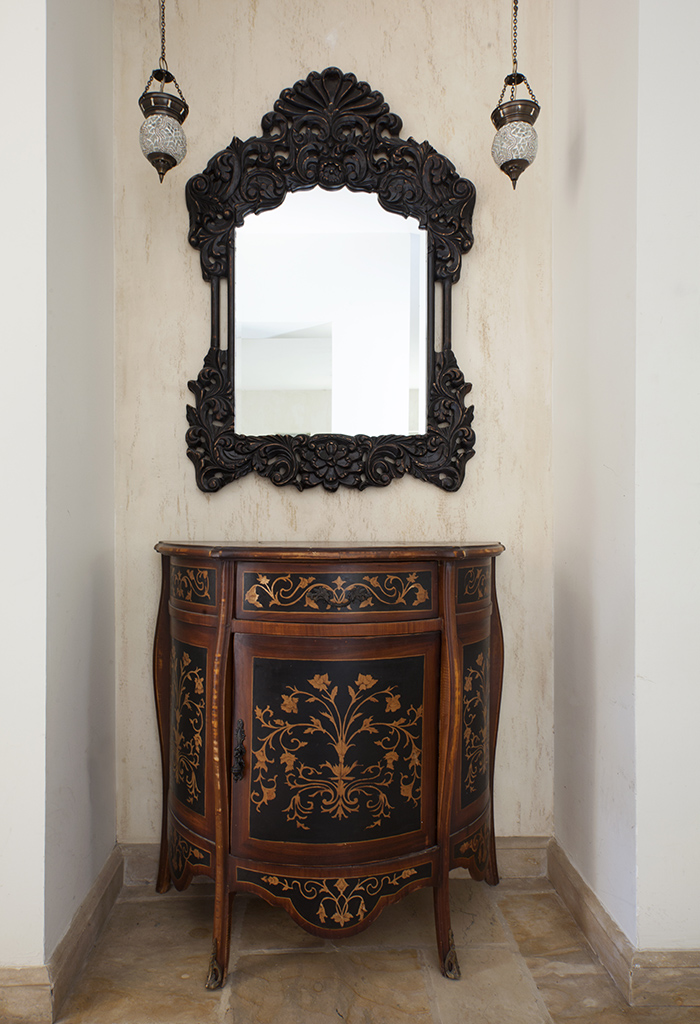 בית ברמת השרון