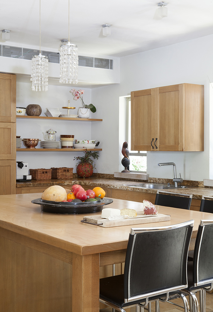 בית ברמת השרון