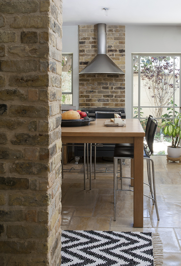 בית ברמת השרון