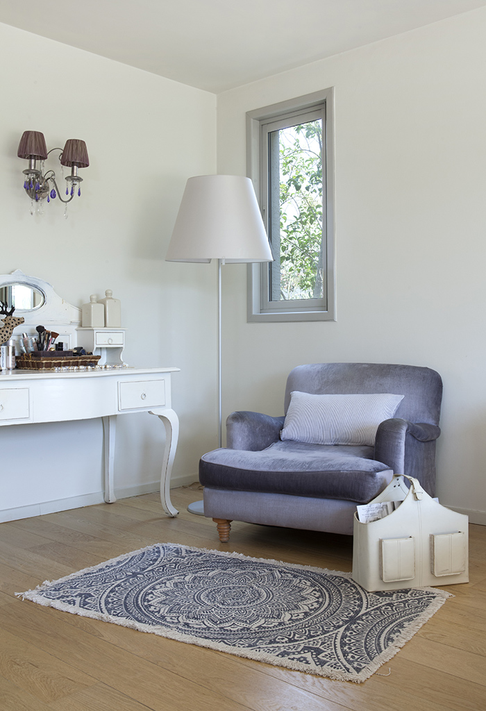 בית ברמת השרון