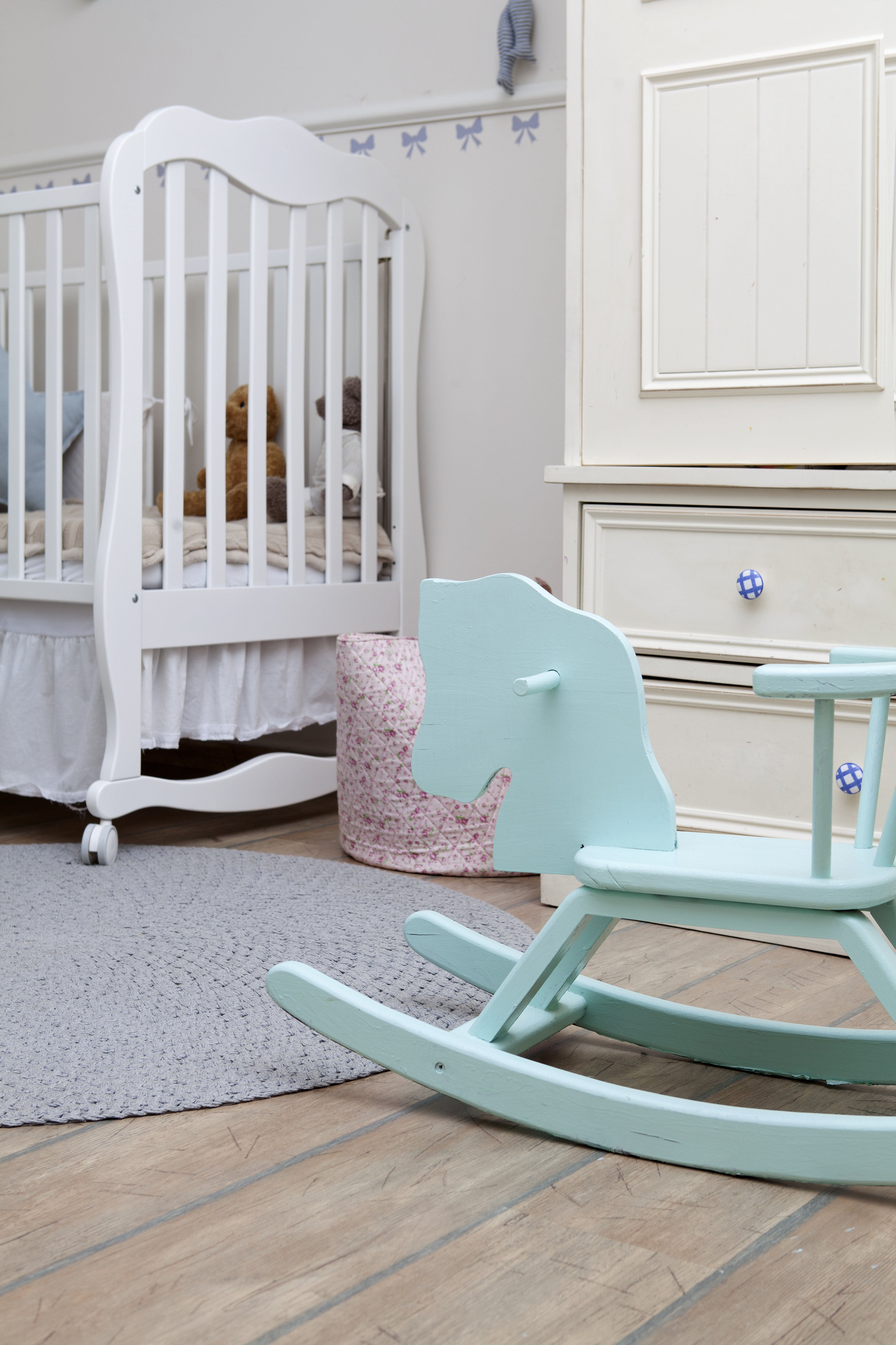 עיצוב והום סטיילינג, בית בצהלה