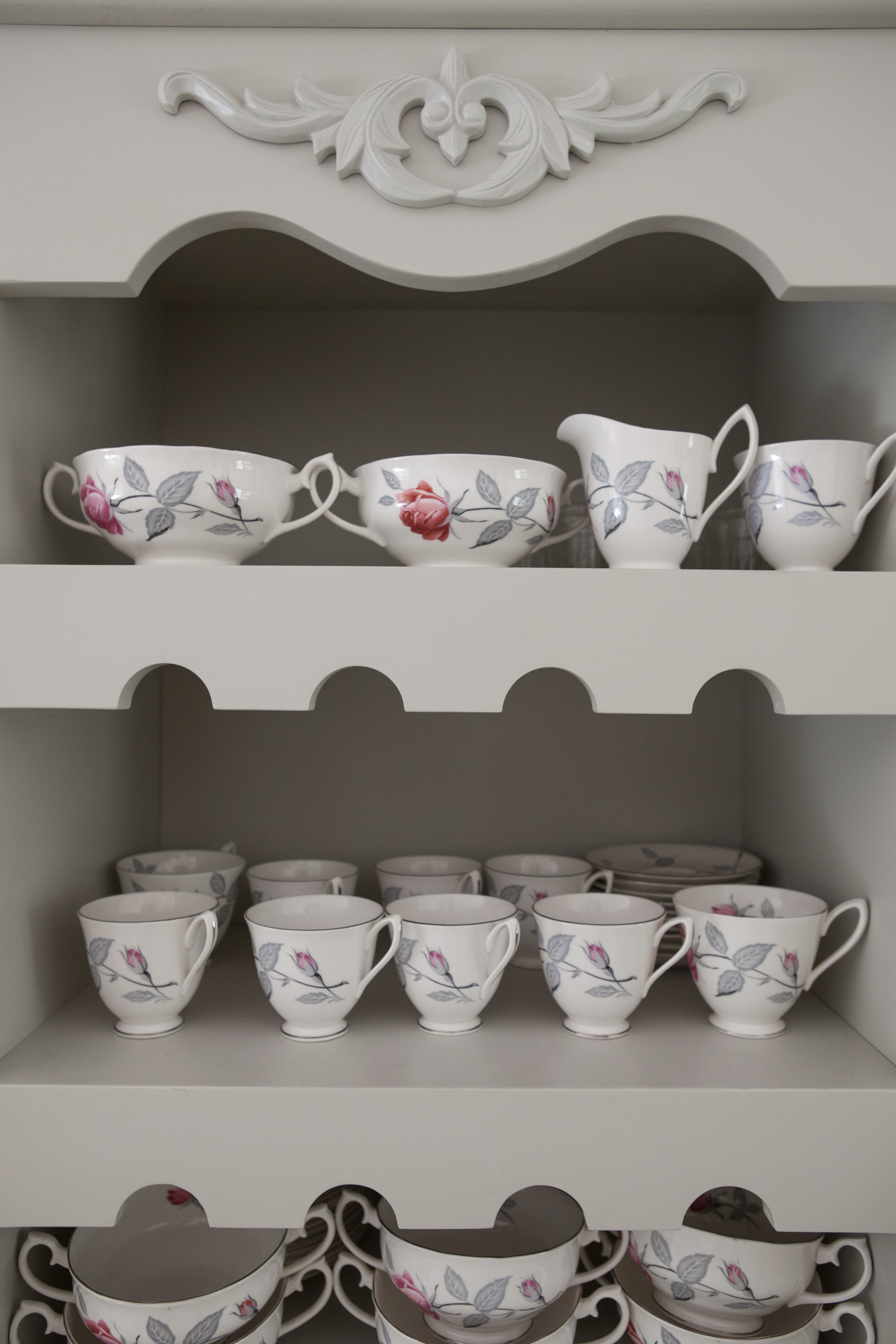 עיצוב והום סטיילינג, בית בצהלה