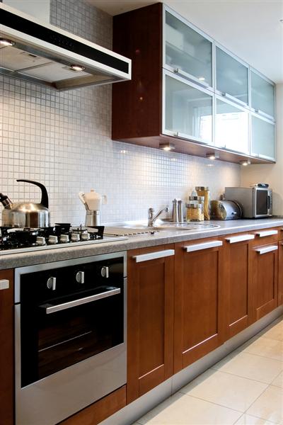 מטבחים מעוצבים