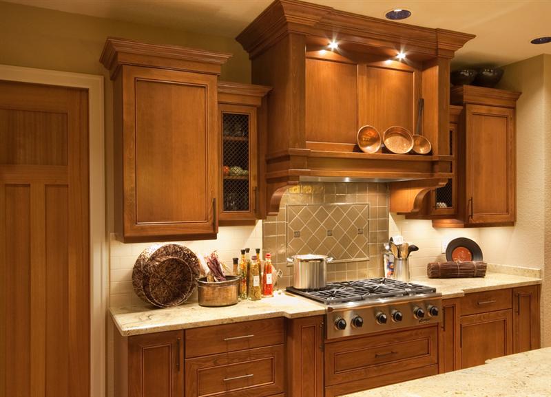 מטבחים מעוצבים