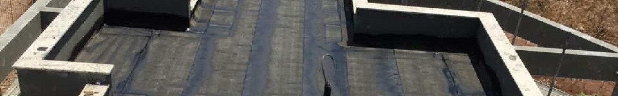 צילום מעבודה של זיד