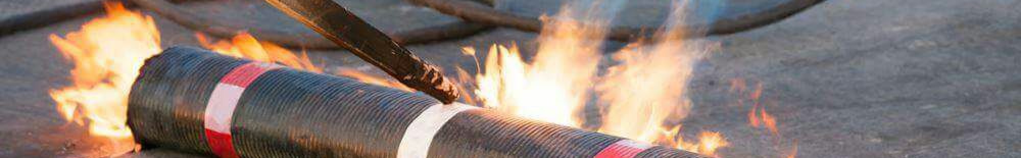 צילום מעבודה של אליהו כהן