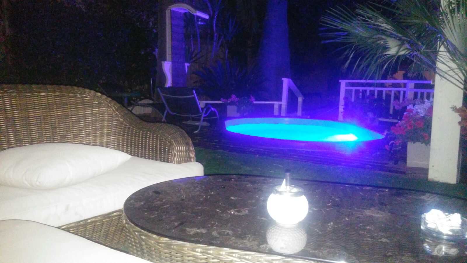 פרויקטים מגוונים