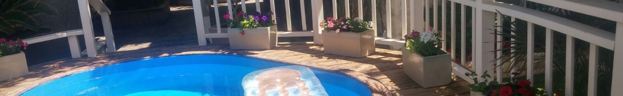 צילום מעבודה של דודו בן שמעון