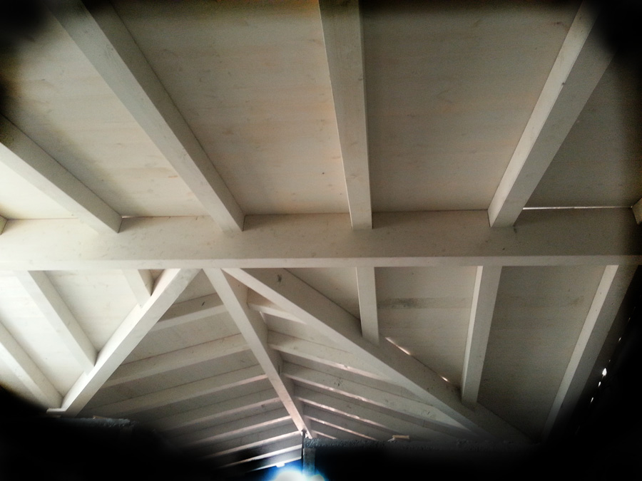 פרויקטים מגוונים