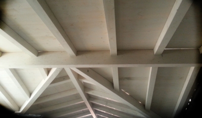 פרויקטים מגוונים