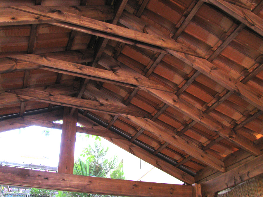 פרויקטים מגוונים