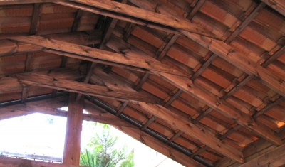 פרויקטים מגוונים