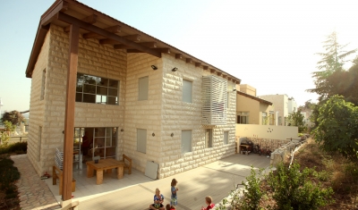 פרויקטים מגוונים