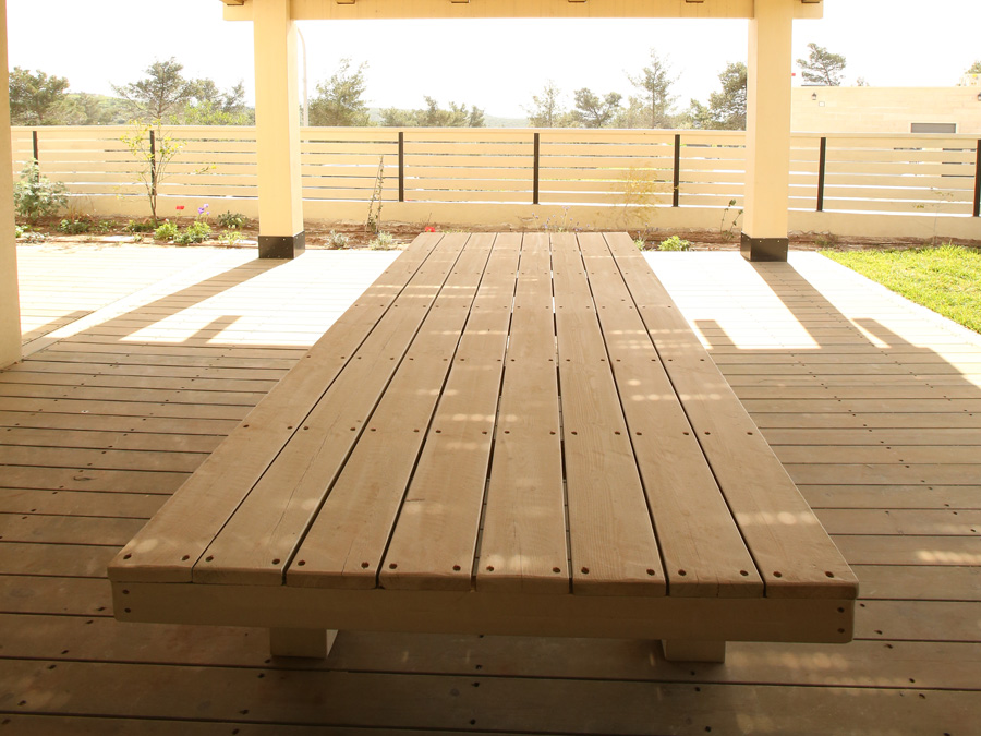 פרויקטים מגוונים