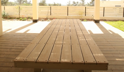 פרויקטים מגוונים