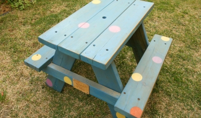 פרויקטים מגוונים