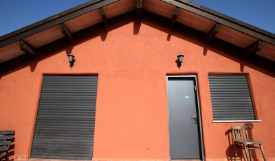 פרויקטים מגוונים