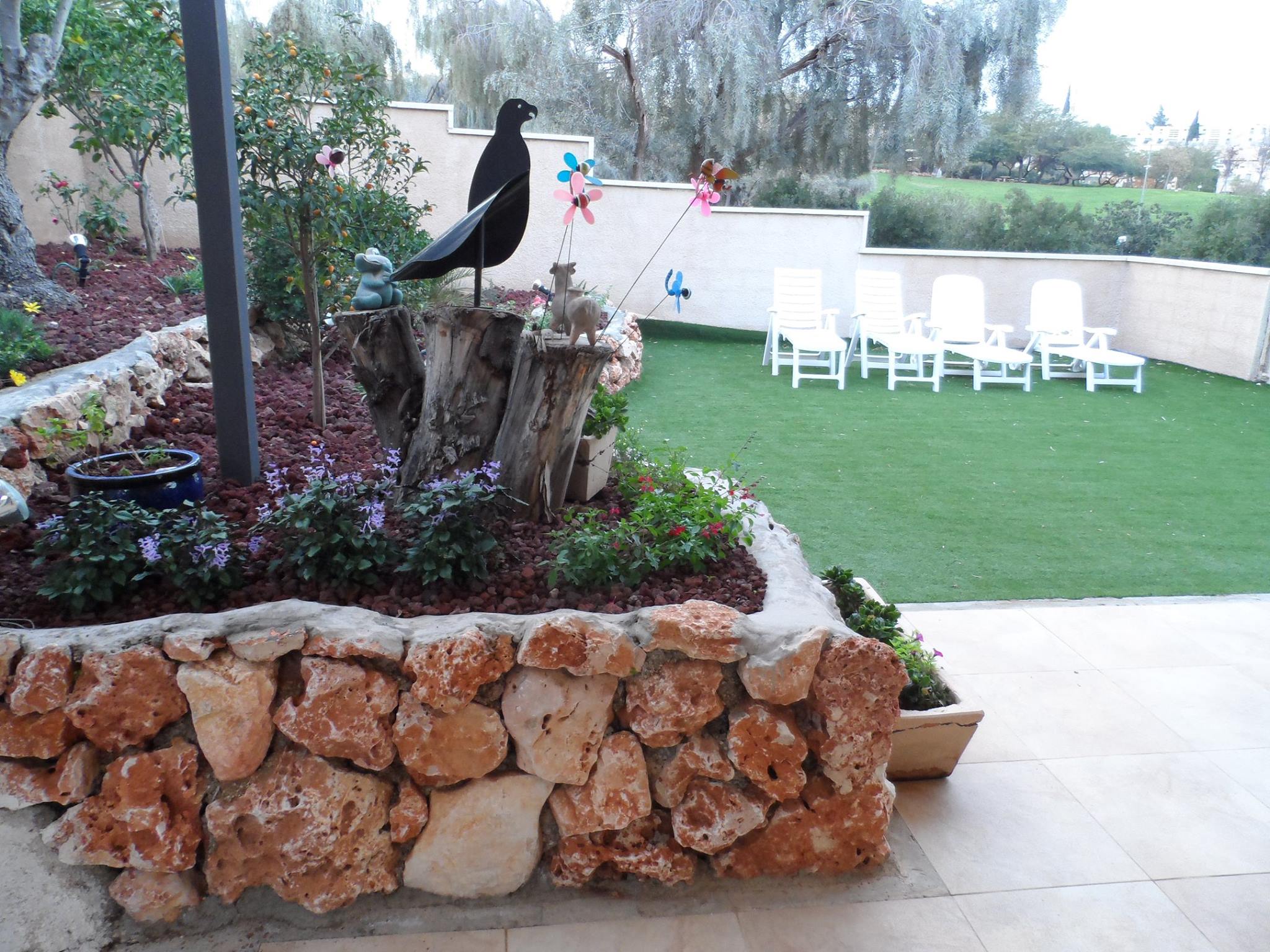 פרויקטים שונים